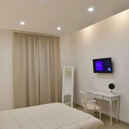 Maison Veronique * Lecce