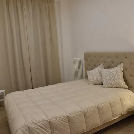 Maison Veronique * Lecce