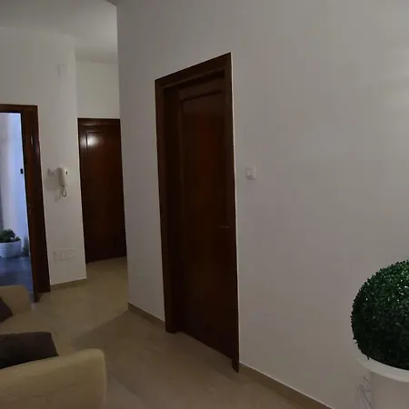 Maison Veronique *