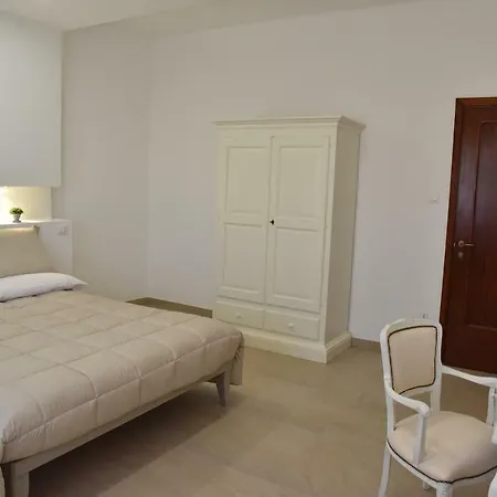Maison Veronique Lecce