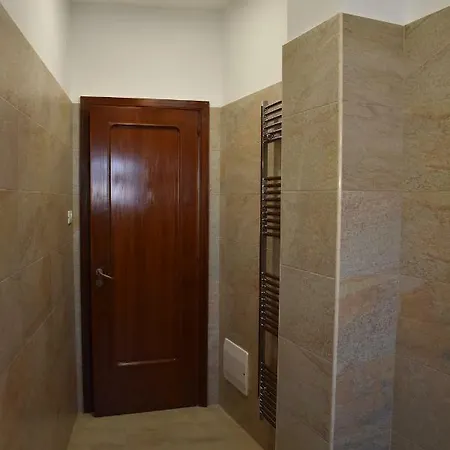 Maison Veronique * Lecce