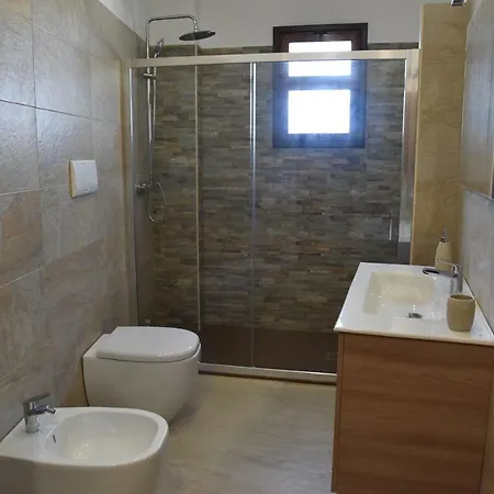 Maison Veronique Apartamento Lecce
