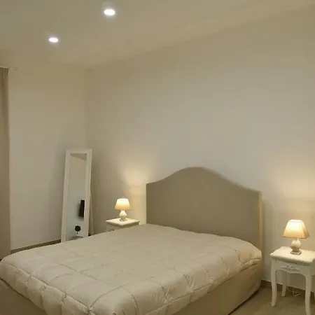 Maison Veronique Apartamento Lecce