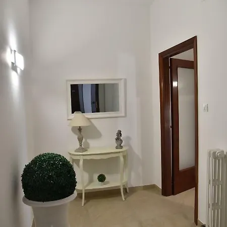 Maison Veronique Apartamento *
