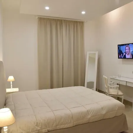 Maison Veronique Apartamento Lecce