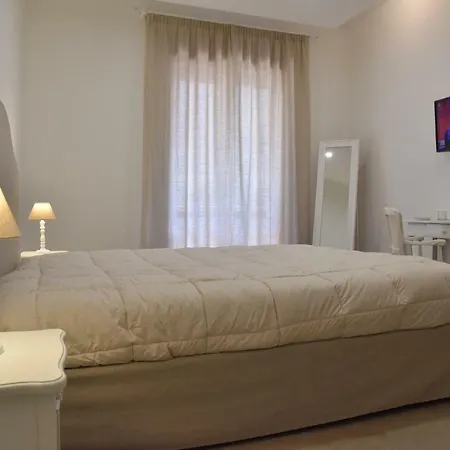 Maison Veronique Apartamento Lecce