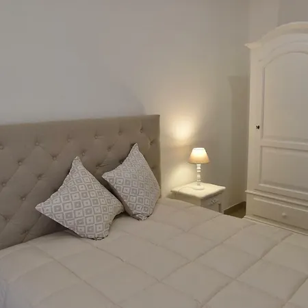 Maison Veronique ليتشي