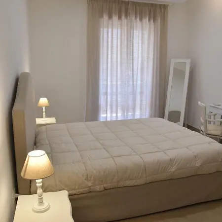 Maison Veronique ليتشي