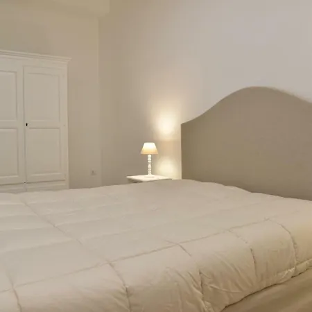 Maison Veronique * Лечче