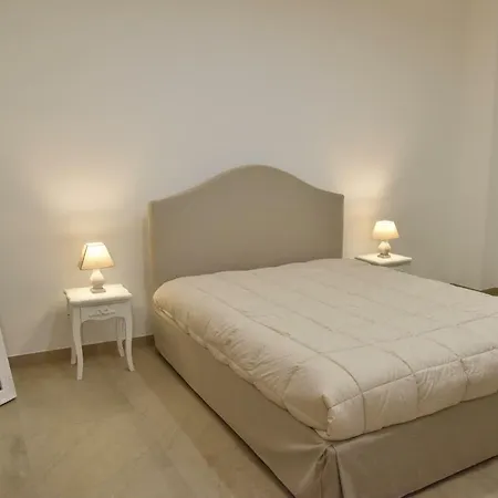 Maison Veronique شقة *